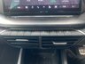 USED 2025 25 SKODA OCTAVIA 2.0 TSI vRS Estate 5dr Petrol DSG Euro 6 (s/s) (265 ps) ** THIS IS THE ONE YOU WANT! **