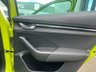 USED 2025 25 SKODA OCTAVIA 2.0 TSI vRS Estate 5dr Petrol DSG Euro 6 (s/s) (265 ps) ** THIS IS THE ONE YOU WANT! **