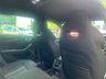 USED 2025 25 SKODA OCTAVIA 2.0 TSI vRS Estate 5dr Petrol DSG Euro 6 (s/s) (265 ps) ** THIS IS THE ONE YOU WANT! **