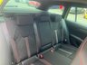 USED 2025 25 SKODA OCTAVIA 2.0 TSI vRS Estate 5dr Petrol DSG Euro 6 (s/s) (265 ps) ** THIS IS THE ONE YOU WANT! **