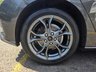 USED 2019 19 FORD FOCUS 1.0T EcoBoost ST-Line Hatchback 5dr Petrol Manual Euro 6 (s/s) (125 ps) 