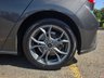 USED 2019 19 FORD FOCUS 1.0T EcoBoost ST-Line Hatchback 5dr Petrol Manual Euro 6 (s/s) (125 ps) 