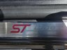 USED 2019 19 FORD FOCUS 1.0T EcoBoost ST-Line Hatchback 5dr Petrol Manual Euro 6 (s/s) (125 ps) 