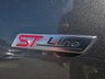 USED 2019 19 FORD FOCUS 1.0T EcoBoost ST-Line Hatchback 5dr Petrol Manual Euro 6 (s/s) (125 ps) 