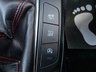 USED 2019 19 FORD FOCUS 1.0T EcoBoost ST-Line Hatchback 5dr Petrol Manual Euro 6 (s/s) (125 ps) 