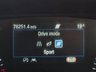 USED 2019 19 FORD FOCUS 1.0T EcoBoost ST-Line Hatchback 5dr Petrol Manual Euro 6 (s/s) (125 ps) 