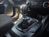 USED 2019 19 FORD FOCUS 1.0T EcoBoost ST-Line Hatchback 5dr Petrol Manual Euro 6 (s/s) (125 ps) 