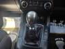 USED 2019 19 FORD FOCUS 1.0T EcoBoost ST-Line Hatchback 5dr Petrol Manual Euro 6 (s/s) (125 ps) 