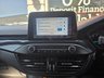 USED 2019 19 FORD FOCUS 1.0T EcoBoost ST-Line Hatchback 5dr Petrol Manual Euro 6 (s/s) (125 ps) 