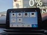 USED 2019 19 FORD FOCUS 1.0T EcoBoost ST-Line Hatchback 5dr Petrol Manual Euro 6 (s/s) (125 ps) 