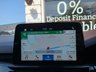 USED 2019 19 FORD FOCUS 1.0T EcoBoost ST-Line Hatchback 5dr Petrol Manual Euro 6 (s/s) (125 ps) 