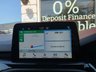 USED 2019 19 FORD FOCUS 1.0T EcoBoost ST-Line Hatchback 5dr Petrol Manual Euro 6 (s/s) (125 ps) 