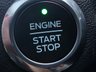 USED 2019 19 FORD FOCUS 1.0T EcoBoost ST-Line Hatchback 5dr Petrol Manual Euro 6 (s/s) (125 ps) 
