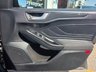 USED 2019 19 FORD FOCUS 1.0T EcoBoost ST-Line Hatchback 5dr Petrol Manual Euro 6 (s/s) (125 ps) 