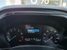 USED 2019 19 FORD FOCUS 1.0T EcoBoost ST-Line Hatchback 5dr Petrol Manual Euro 6 (s/s) (125 ps) 