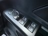 USED 2019 19 FORD FOCUS 1.0T EcoBoost ST-Line Hatchback 5dr Petrol Manual Euro 6 (s/s) (125 ps) 