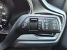 USED 2019 19 FORD FOCUS 1.0T EcoBoost ST-Line Hatchback 5dr Petrol Manual Euro 6 (s/s) (125 ps) 