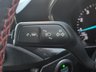 USED 2019 19 FORD FOCUS 1.0T EcoBoost ST-Line Hatchback 5dr Petrol Manual Euro 6 (s/s) (125 ps) 