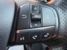 USED 2019 19 FORD FOCUS 1.0T EcoBoost ST-Line Hatchback 5dr Petrol Manual Euro 6 (s/s) (125 ps) 