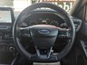 USED 2019 19 FORD FOCUS 1.0T EcoBoost ST-Line Hatchback 5dr Petrol Manual Euro 6 (s/s) (125 ps) 