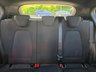 USED 2019 19 FORD FOCUS 1.0T EcoBoost ST-Line Hatchback 5dr Petrol Manual Euro 6 (s/s) (125 ps) 