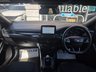 USED 2019 19 FORD FOCUS 1.0T EcoBoost ST-Line Hatchback 5dr Petrol Manual Euro 6 (s/s) (125 ps) 
