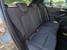 USED 2019 19 FORD FOCUS 1.0T EcoBoost ST-Line Hatchback 5dr Petrol Manual Euro 6 (s/s) (125 ps) 