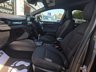 USED 2019 19 FORD FOCUS 1.0T EcoBoost ST-Line Hatchback 5dr Petrol Manual Euro 6 (s/s) (125 ps) 