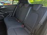 USED 2019 19 FORD FOCUS 1.0T EcoBoost ST-Line Hatchback 5dr Petrol Manual Euro 6 (s/s) (125 ps) 