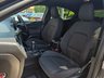 USED 2019 19 FORD FOCUS 1.0T EcoBoost ST-Line Hatchback 5dr Petrol Manual Euro 6 (s/s) (125 ps) 