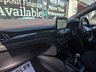 USED 2019 19 FORD FOCUS 1.0T EcoBoost ST-Line Hatchback 5dr Petrol Manual Euro 6 (s/s) (125 ps) 