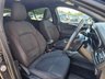 USED 2019 19 FORD FOCUS 1.0T EcoBoost ST-Line Hatchback 5dr Petrol Manual Euro 6 (s/s) (125 ps) 