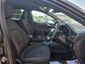 USED 2019 19 FORD FOCUS 1.0T EcoBoost ST-Line Hatchback 5dr Petrol Manual Euro 6 (s/s) (125 ps) 