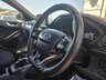 USED 2019 19 FORD FOCUS 1.0T EcoBoost ST-Line Hatchback 5dr Petrol Manual Euro 6 (s/s) (125 ps) 