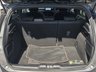 USED 2019 19 FORD FOCUS 1.0T EcoBoost ST-Line Hatchback 5dr Petrol Manual Euro 6 (s/s) (125 ps) 