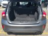USED 2019 19 FORD FOCUS 1.0T EcoBoost ST-Line Hatchback 5dr Petrol Manual Euro 6 (s/s) (125 ps) 