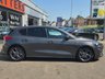 USED 2019 19 FORD FOCUS 1.0T EcoBoost ST-Line Hatchback 5dr Petrol Manual Euro 6 (s/s) (125 ps) 