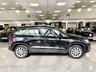 USED 2018 67 SEAT ATECA 1.4 EcoTSI SE SUV 5dr Petrol Manual Euro 6 (s/s) (150 ps) 