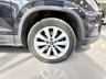 USED 2018 67 SEAT ATECA 1.4 EcoTSI SE SUV 5dr Petrol Manual Euro 6 (s/s) (150 ps) 
