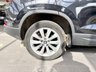 USED 2018 67 SEAT ATECA 1.4 EcoTSI SE SUV 5dr Petrol Manual Euro 6 (s/s) (150 ps) 