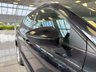 USED 2018 67 SEAT ATECA 1.4 EcoTSI SE SUV 5dr Petrol Manual Euro 6 (s/s) (150 ps) 