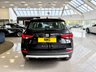 USED 2018 67 SEAT ATECA 1.4 EcoTSI SE SUV 5dr Petrol Manual Euro 6 (s/s) (150 ps) 