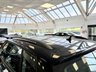 USED 2018 67 SEAT ATECA 1.4 EcoTSI SE SUV 5dr Petrol Manual Euro 6 (s/s) (150 ps) 