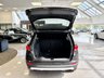 USED 2018 67 SEAT ATECA 1.4 EcoTSI SE SUV 5dr Petrol Manual Euro 6 (s/s) (150 ps) 