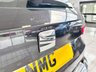 USED 2018 67 SEAT ATECA 1.4 EcoTSI SE SUV 5dr Petrol Manual Euro 6 (s/s) (150 ps) 