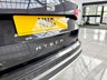 USED 2018 67 SEAT ATECA 1.4 EcoTSI SE SUV 5dr Petrol Manual Euro 6 (s/s) (150 ps) 