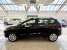 USED 2018 67 SEAT ATECA 1.4 EcoTSI SE SUV 5dr Petrol Manual Euro 6 (s/s) (150 ps) 