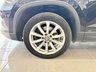 USED 2018 67 SEAT ATECA 1.4 EcoTSI SE SUV 5dr Petrol Manual Euro 6 (s/s) (150 ps) 