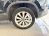 USED 2018 67 SEAT ATECA 1.4 EcoTSI SE SUV 5dr Petrol Manual Euro 6 (s/s) (150 ps) 