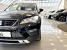 USED 2018 67 SEAT ATECA 1.4 EcoTSI SE SUV 5dr Petrol Manual Euro 6 (s/s) (150 ps) 